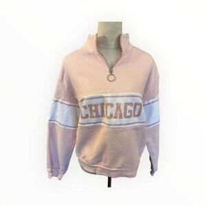 Divided H&M Sweatshirt (268-1)